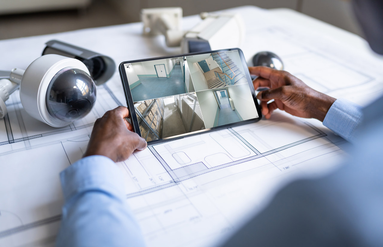 Parksville security, Nanaimo security, Qualicum Beach security, home security Parksville, home security Nanaimo, home security Qualicum Beach, Vancouver Island security system