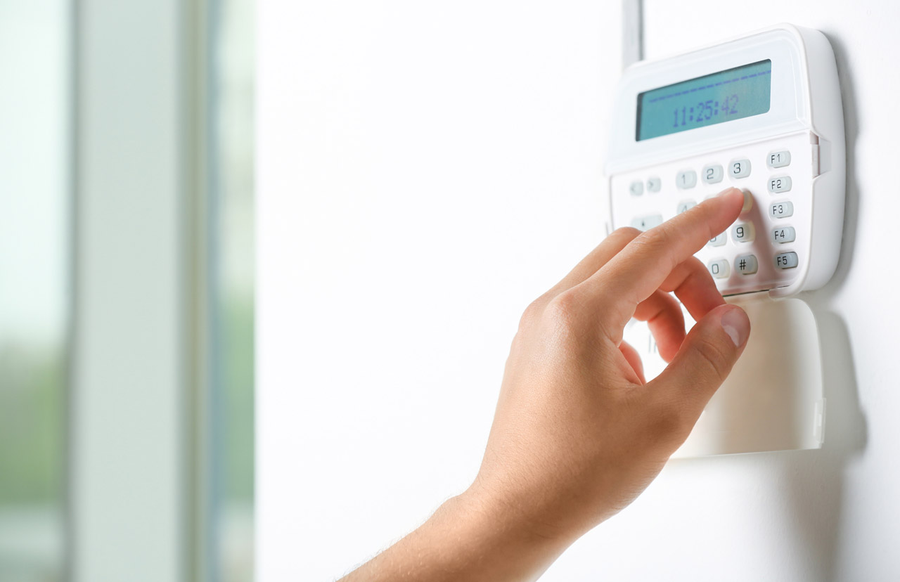 Parksville security, Nanaimo security, Qualicum Beach security, home security Parksville, home security Nanaimo, home security Qualicum Beach, Vancouver Island security system