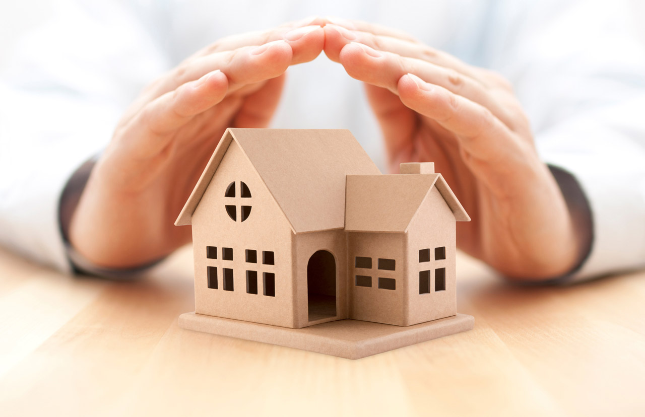 Parksville security, Nanaimo security, Qualicum Beach security, home security Parksville, home security Nanaimo, home security Qualicum Beach, Vancouver Island security system